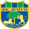 ZFK Zemun Women logo