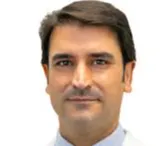 Alberto hernandez photo