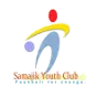 Samajik Yuwa Club logo