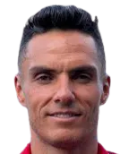 Lucas González Vélez photo 