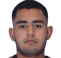 Armando Chávez logo