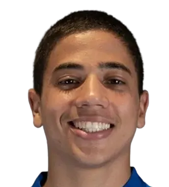 Enrico Walmrath logo