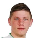 Dmitriy·Lapko photo 