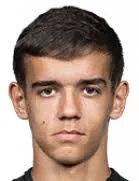 Sergei Peterson logo