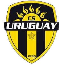 Nizhnyaya Kolbuzova logo