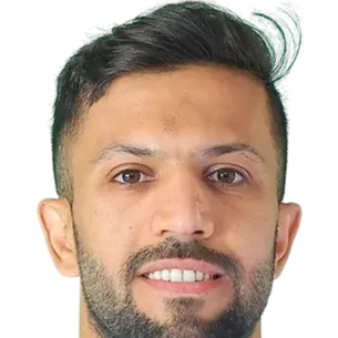 Mustafa Nadhim photo