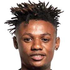 Kingsley Michael logo