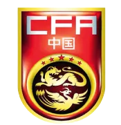 China U17 Women logo