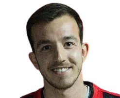 Adnan Islamovic photo 