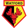 Watford U23 logo