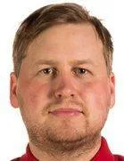 Jussi Leppälahti photo 