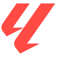 Spanish La Liga photo 