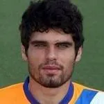 Alberto Pelagotti logo