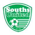 Souths United