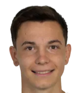 Luis Emanuel Niţu logo