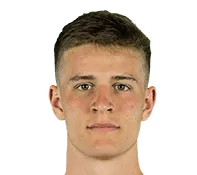 Rasmus Carstensen logo