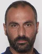 Konstantinos Georgiadis photo 