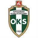 Okocimski KS Brzesko