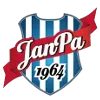 JanPa logo