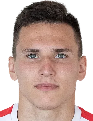 vladimir markov photo 