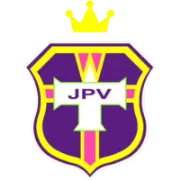JP Voltes FC logo