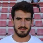 Fabio Marinheiro photo 