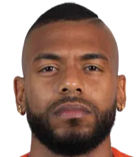 carlos junior palacios logo