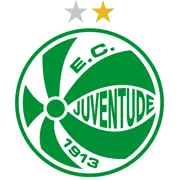 Juventude logo