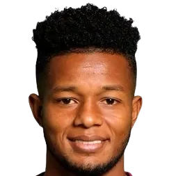 Fabián Suárez photo 