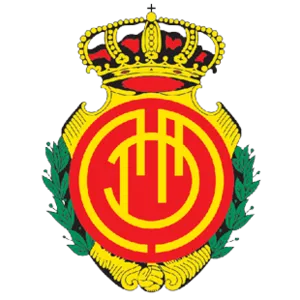 Las Coloradas (w) logo