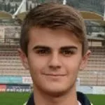 Gabriele Fumanti photo 