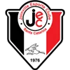 Joinville SC logo