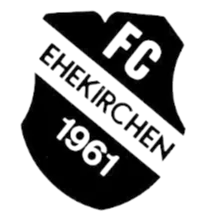 FC Ehekirchen logo