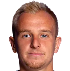 marek hausknecht logo