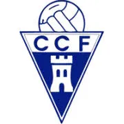 Castilleja CF U19 logo