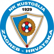 Kustosija