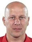 Janusz Niedzwiedz photo 