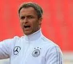 Christian Wuck photo 