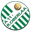 Rapid Oberlaa logo