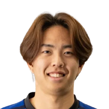 Futa Nagashima photo