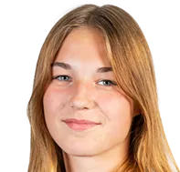 Alise baltrusaite logo