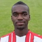 Karleigh Osborne logo