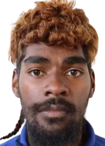 Jean-Jacques Georges Hnane Katrawa logo