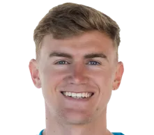 Javier Martin Gil logo