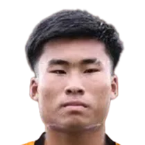 Sirassawut Wongruankhum logo