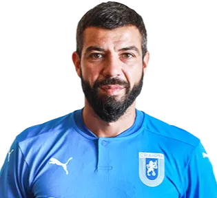 Vasile Nicolae·Constantin photo 