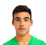 Rafael Iserhard Holstein photo 