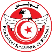 Tunisia Futsal logo