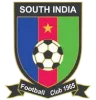 South India FC logo