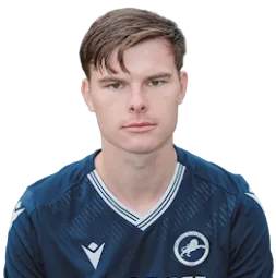 George Alexander photo